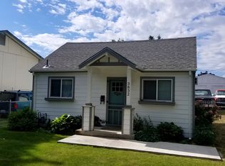 3832 E Bridgeport Ave, Spokane, WA 99217