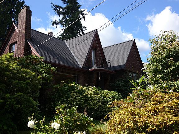 2nd image of 6823 32nd Ave NE