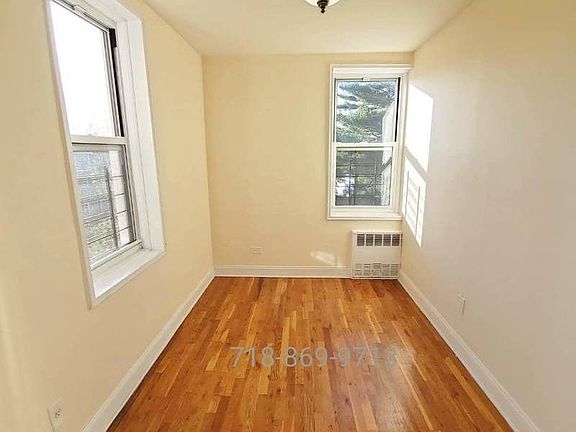 5th image of 1600 Caton Ave #3LL