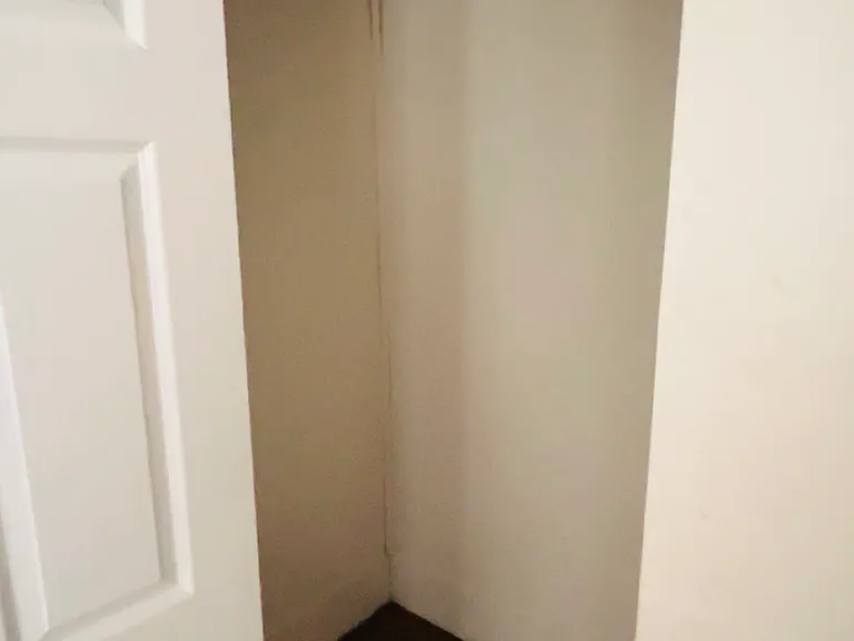 2019 Bay Dr #3 — Photo 15