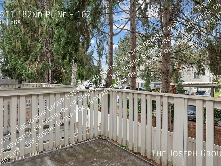 9511 182nd Pl NE #102 — Photo 29