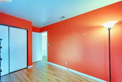2401 Branchwood Ct #ROOM FOR RENT ONLY — Photo 24