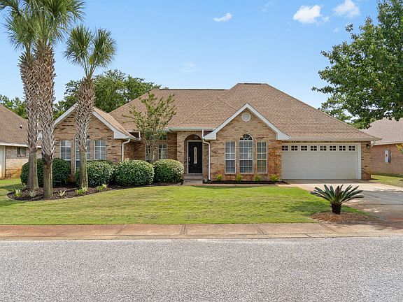 2nd image of 3808 Indigo Cir