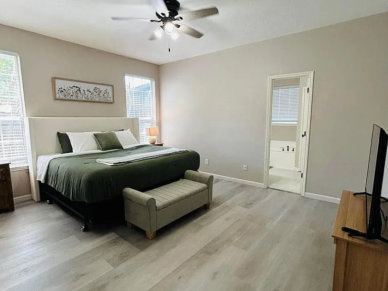 2959 Danube Ct — Photo 12