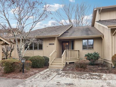 205 Wild Oak Ln, Hendersonville, NC, 28791
