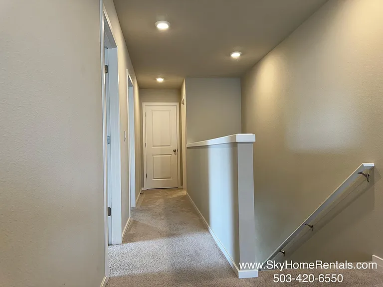 4832 Skylab Ave NE — Photo 12