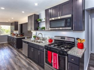 52389 Cactus Rd, Morongo Valley, CA 92256