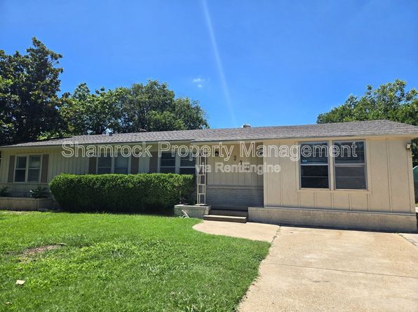 1924 Northcrest Dr