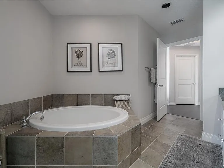 449 S 12th St #2501 — Photo 14