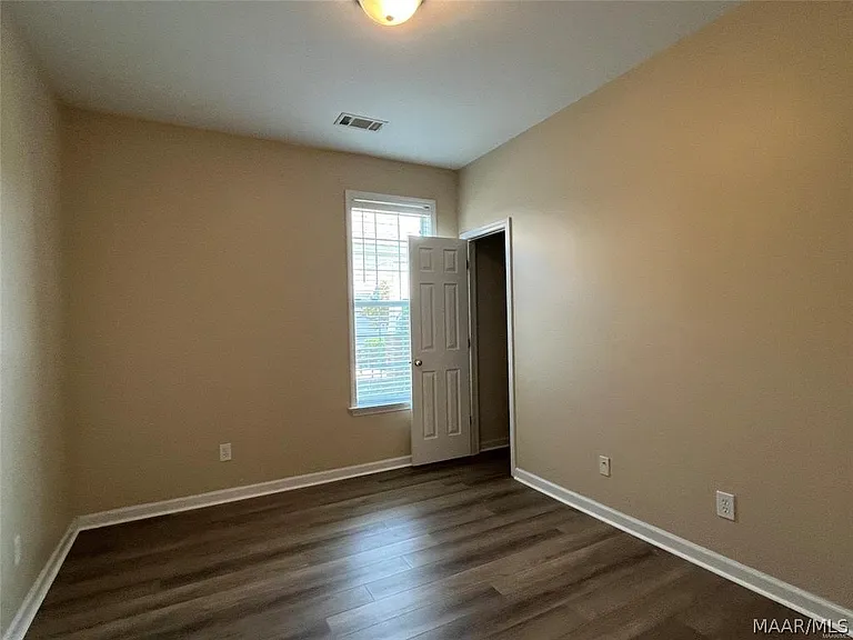 8951 Alderwood Way — Photo 27