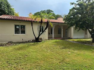 1042 NE 95th St, Miami Shores, FL 33138