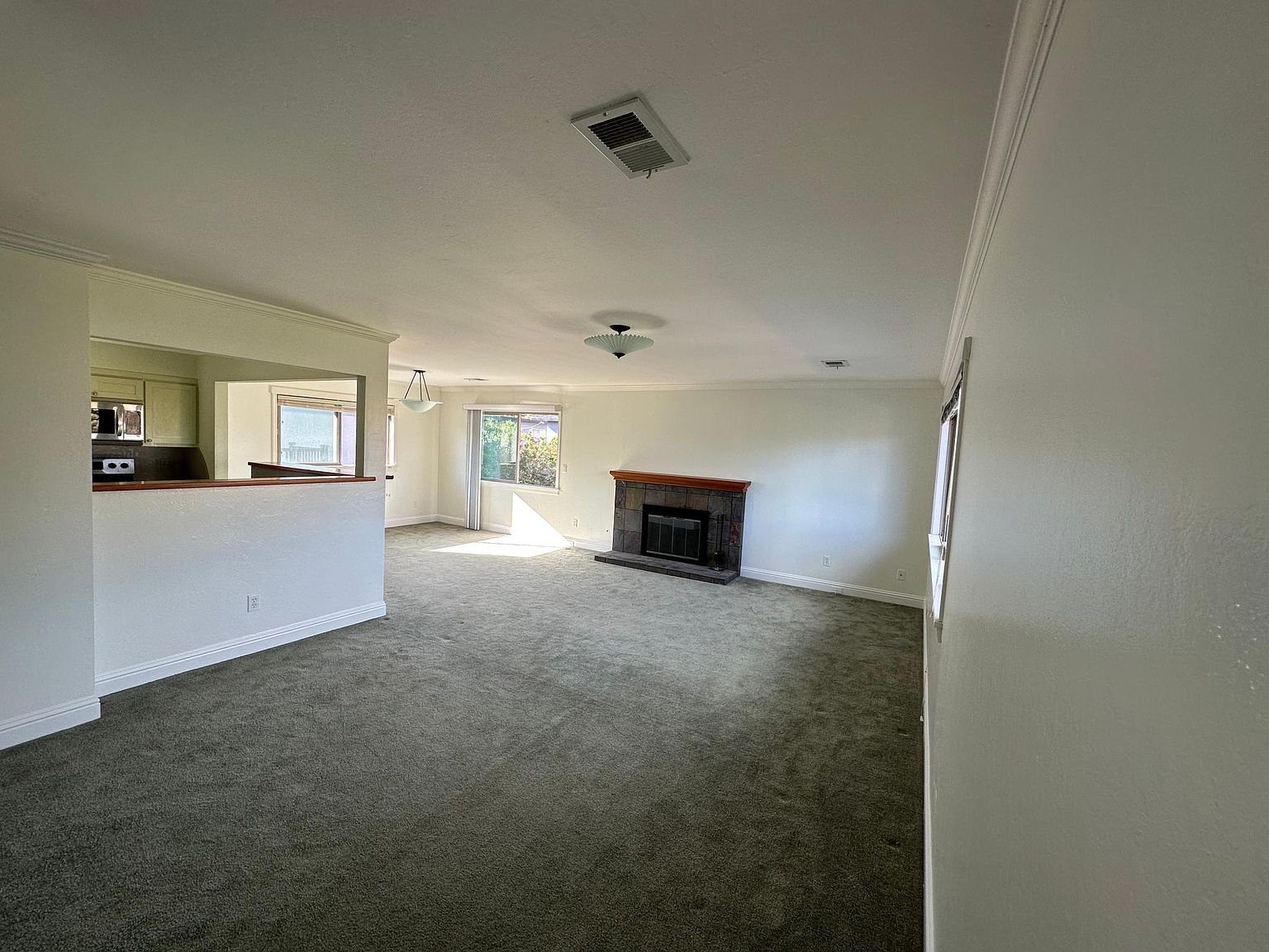 1510 Merrill St, Santa Cruz, CA 95062 Zillow