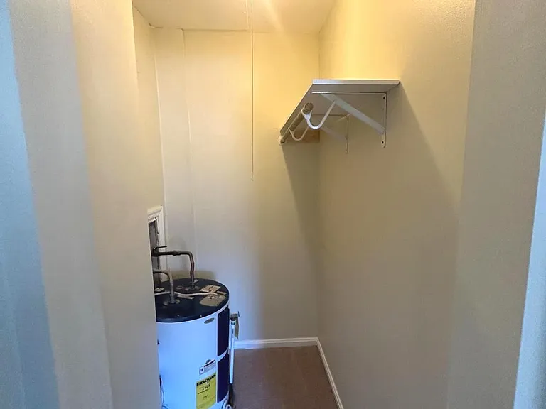 64 W Antietam St #3 — Photo 18