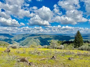 1 Pennsylvania Gulch Rd, Murphys, CA 95247