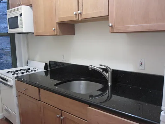 Rented by City & Suburban | media 61