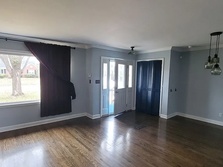 3013 Wellbrooke Rd — Photo 7