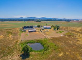 123 Glory Ln, Orofino, ID 83544
