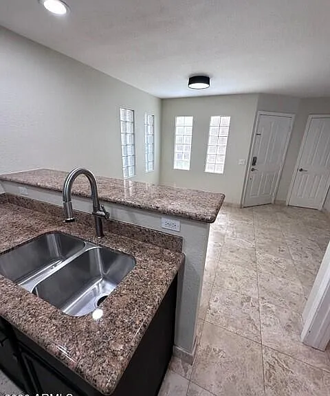 3235 E Camelback Rd #114 — Photo 4