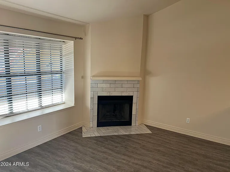 5704 E Aire Libre Ave #2049 — Photo 4
