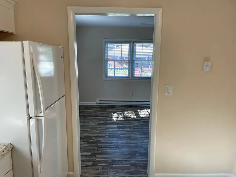1712 Pierce St — Photo 6