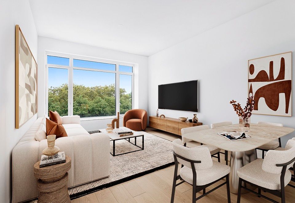 1st image of 555 W 22nd St #5DW