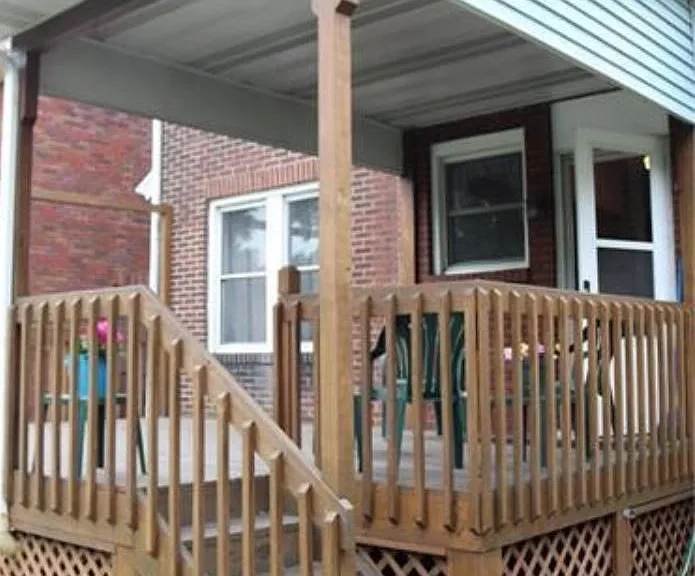 238 Martsolf Ave — Photo 14