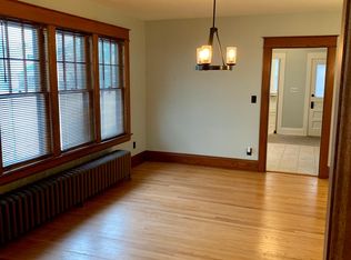 707 Elm St, Rome, NY 13440