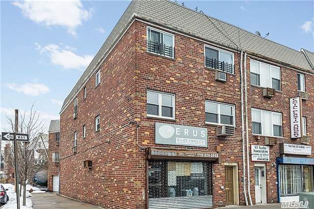 1st image of 62-71 Woodhaven Blvd #1B
