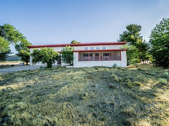 3rd image of 6474 Macapa Dr
