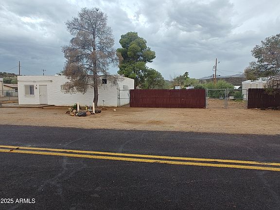 2nd image of 34440 S Ann Black St