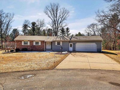 3130 47TH COURT, Wisconsin Rapids, WI, 54494