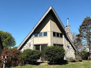 3846 Port Williams Rd, Williams, IN 47470