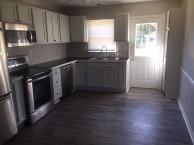 4920 Pine Hall Rd, Walkertown, NC, 27051