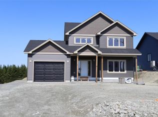 63 Peggy Deane Drive, Portugal Cove - St. Philips, NL A1M0H7
