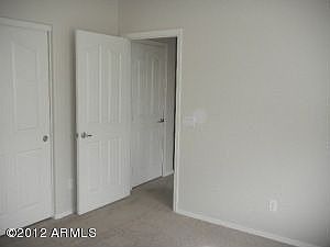 3rd image of 7392 W Tierra Buena Ln