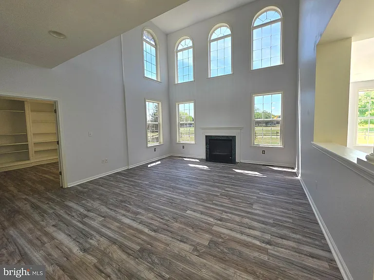 109 Masters Ln — Photo 22