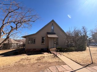 403 Maxwell Ave APT 2, Boulder, CO 80304