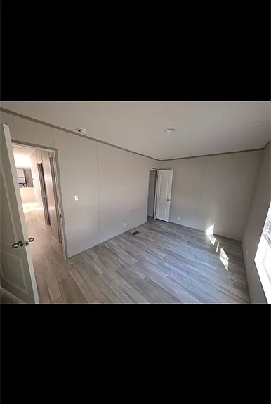 335 Westwood Cir — Photo 4