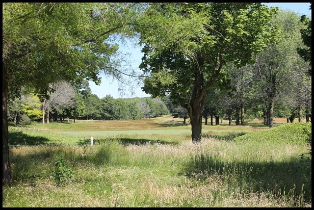 2nd image of 19511 Lembcke Rd