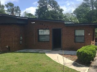 3845 Bunnell Dr, Jacksonville, FL 32246