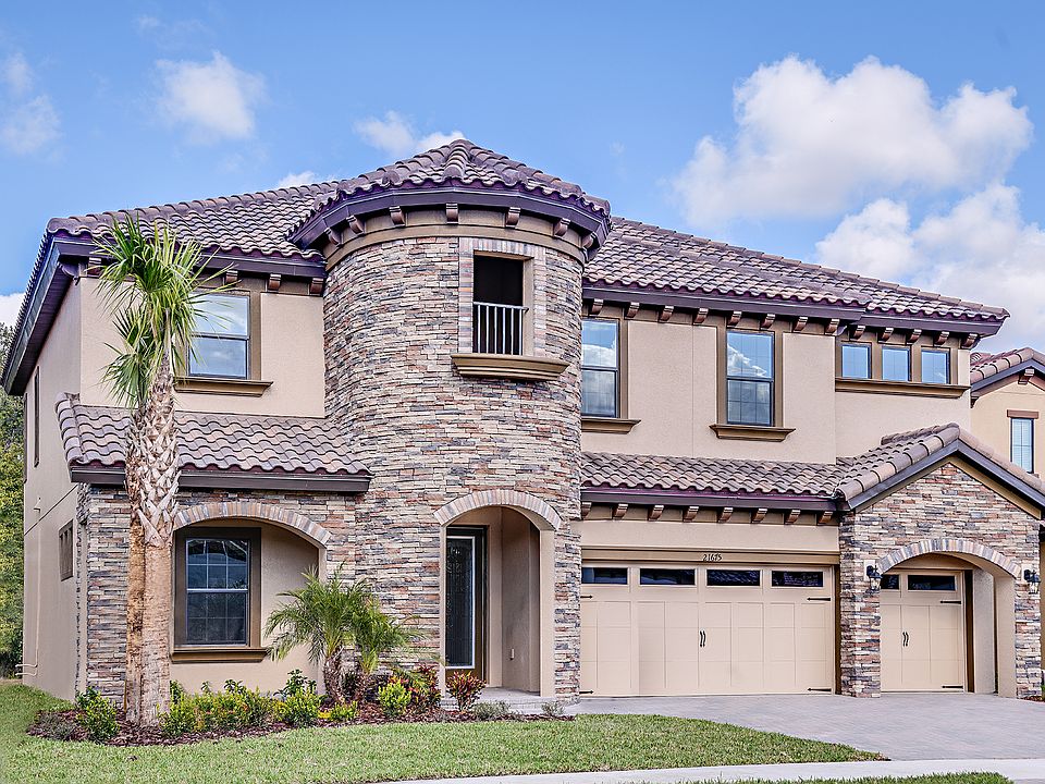 Pristine-Lake-Lot-47-4755-web
