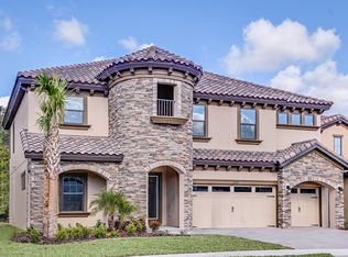 13853 Heartwood Way, Parrish, FL 34219