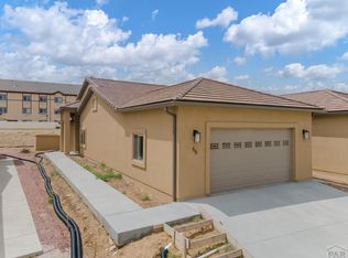 55 Aberdeen Blfs, Pueblo, CO 81004