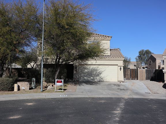 2nd image of 354 N 21st Cir