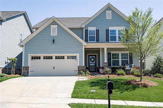 1st image of 5058 Stonehill Ln