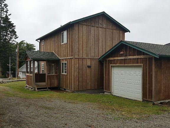 4th image of 1229 Nimitz Dr