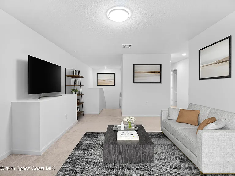 2005 Diablo Cir SW — Photo 22