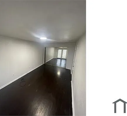4605 1/2 Arlington Ave #2 — Photo 16