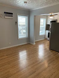 Rented by Capri Jet Realty Corp