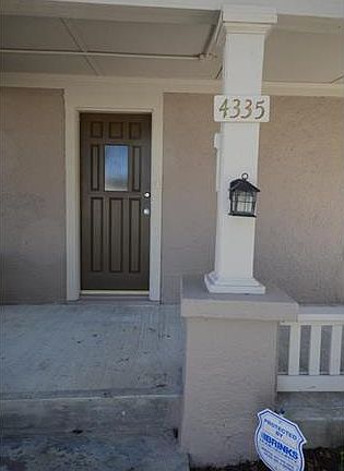 2nd image of 4335 Lloyd St